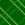 back002.gif