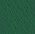 back01.gif