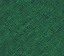 back02.gif