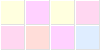 back02.png