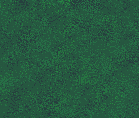 back03.gif