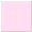 back03.png