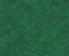 back04.gif