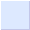 back04.png