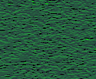 back05.gif