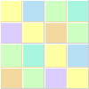 back07.gif