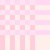 back08.gif